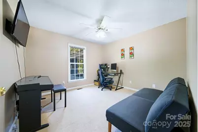 236 Hoyles Road, Kings Mountain, NC 28086 - Photo 26