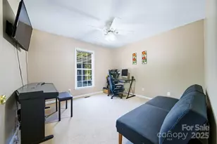 236 Hoyles Rd, Kings Mountain, NC 28086 - Photo 26