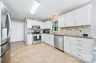 236 Hoyles Rd, Kings Mountain, NC 28086 - Photo 24