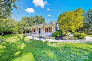 236 Hoyles Rd, Kings Mountain, NC 28086 - Photo 14