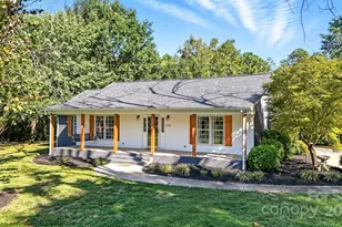 236 Hoyles Rd, Kings Mountain, NC 28086 - Photo 2