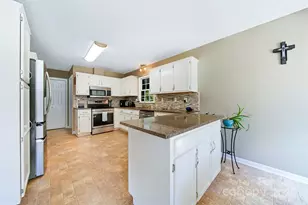 236 Hoyles Rd, Kings Mountain, NC 28086 - Photo 22