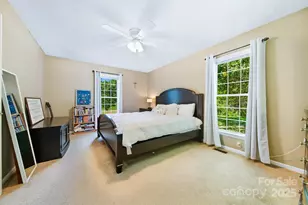 236 Hoyles Rd, Kings Mountain, NC 28086 - Photo 30