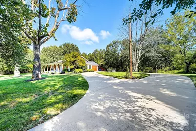 236 Hoyles Road, Kings Mountain, NC 28086 - Photo 16