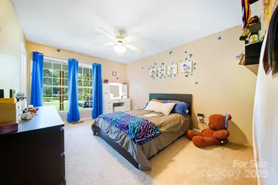 236 Hoyles Road, Kings Mountain, NC 28086 - Photo 28