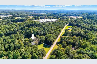 236 Hoyles Road, Kings Mountain, NC 28086 - Photo 8