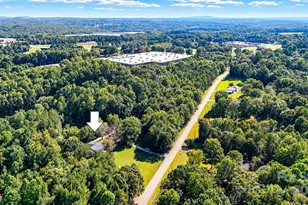 236 Hoyles Rd, Kings Mountain, NC 28086 - Photo 8