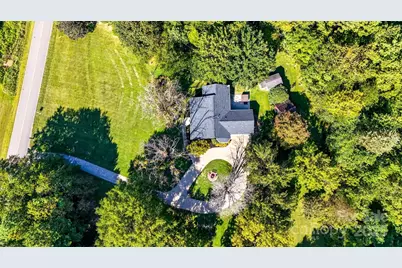 236 Hoyles Road, Kings Mountain, NC 28086 - Photo 6