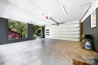 236 Hoyles Road, Kings Mountain, NC 28086 - Photo 12