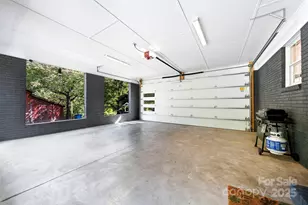 236 Hoyles Rd, Kings Mountain, NC 28086 - Photo 12