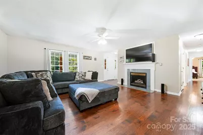 236 Hoyles Road, Kings Mountain, NC 28086 - Photo 20