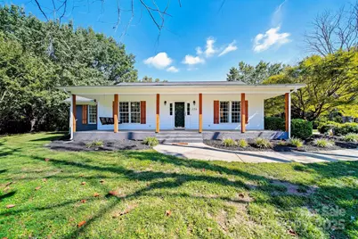 236 Hoyles Road, Kings Mountain, NC 28086 - Photo 1