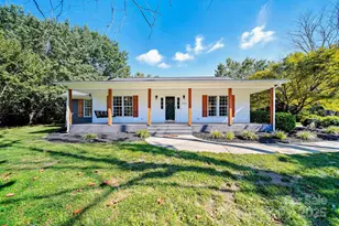 236 Hoyles Rd, Kings Mountain, NC 28086 - Photo 1