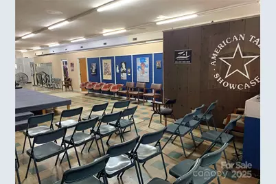 141 Gadsden Street, Chester, SC 29706 - Photo 10