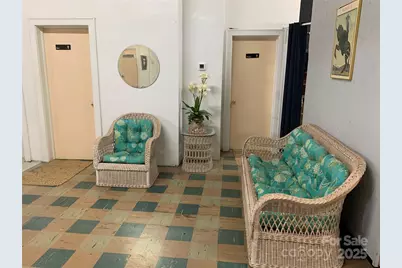 141 Gadsden Street, Chester, SC 29706 - Photo 18