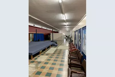 141 Gadsden Street, Chester, SC 29706 - Photo 12