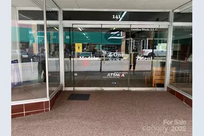 141 Gadsden Street, Chester, SC 29706 - Photo 32