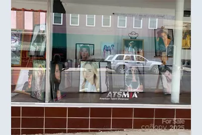 141 Gadsden Street, Chester, SC 29706 - Photo 30