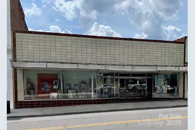 141 Gadsden Street, Chester, SC 29706 - Photo 1