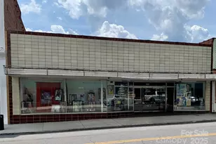 141 Gadsden St, Chester, SC 29706 - Photo 1