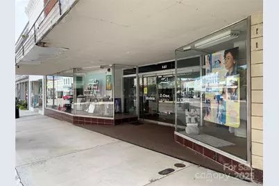 141 Gadsden Street, Chester, SC 29706 - Photo 28