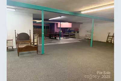 141 Gadsden Street, Chester, SC 29706 - Photo 22