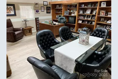 141 Gadsden Street, Chester, SC 29706 - Photo 6