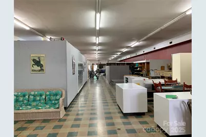 141 Gadsden Street, Chester, SC 29706 - Photo 16