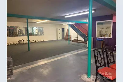 141 Gadsden Street, Chester, SC 29706 - Photo 26