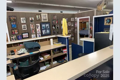 141 Gadsden Street, Chester, SC 29706 - Photo 8