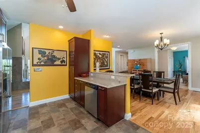 18 Timber Moss Drive, Asheville, NC 28804 - Photo 16