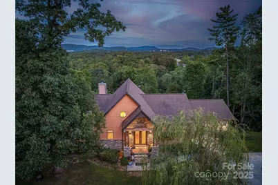 18 Timber Moss Drive, Asheville, NC 28804 - Photo 4