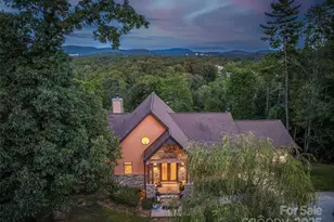 18 Timber Moss Dr, Asheville, NC 28804 - Photo 4