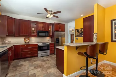 18 Timber Moss Drive, Asheville, NC 28804 - Photo 14