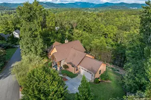 18 Timber Moss Dr, Asheville, NC 28804 - Photo 34