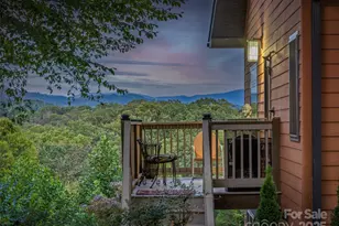 18 Timber Moss Dr, Asheville, NC 28804 - Photo 20