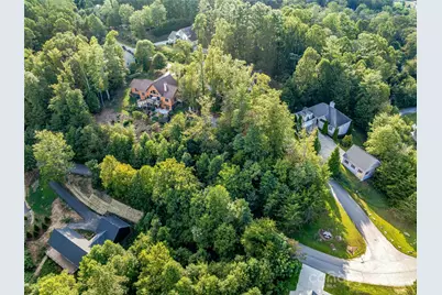 18 Timber Moss Drive, Asheville, NC 28804 - Photo 42