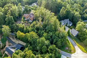 18 Timber Moss Dr, Asheville, NC 28804 - Photo 42