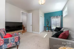 18 Timber Moss Dr, Asheville, NC 28804 - Photo 26