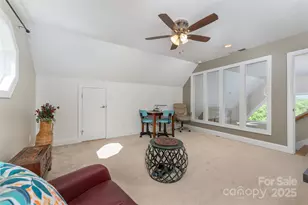 18 Timber Moss Dr, Asheville, NC 28804 - Photo 18