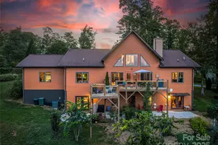 18 Timber Moss Dr, Asheville, NC 28804 - Photo 8