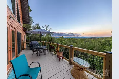 18 Timber Moss Drive, Asheville, NC 28804 - Photo 2