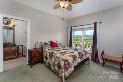 18 Timber Moss Drive, Asheville, NC 28804 - Photo 24