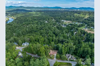 18 Timber Moss Drive, Asheville, NC 28804 - Photo 38