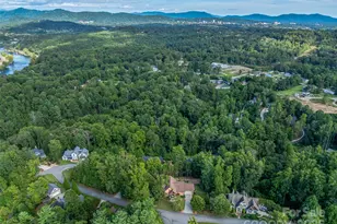 18 Timber Moss Dr, Asheville, NC 28804 - Photo 38