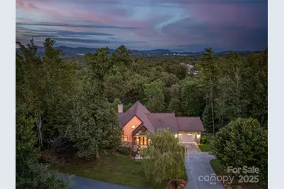 18 Timber Moss Drive, Asheville, NC 28804 - Photo 44