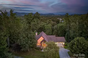 18 Timber Moss Dr, Asheville, NC 28804 - Photo 44