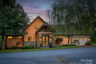 18 Timber Moss Dr, Asheville, NC 28804 - Photo 46