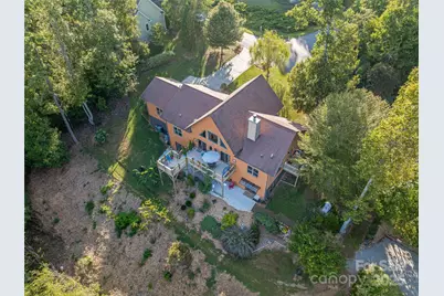 18 Timber Moss Drive, Asheville, NC 28804 - Photo 36