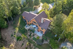 18 Timber Moss Dr, Asheville, NC 28804 - Photo 36